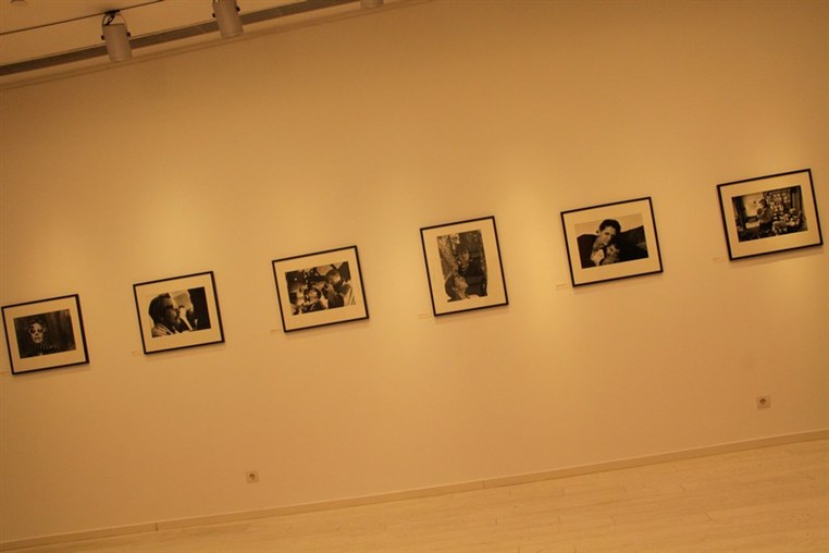 PHOTOMED 2014 Photography Festival